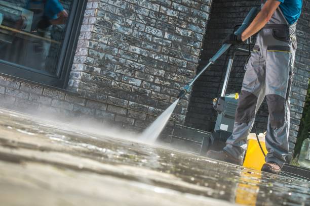 Best Oil Spill Cleanup  in Atwood, KS