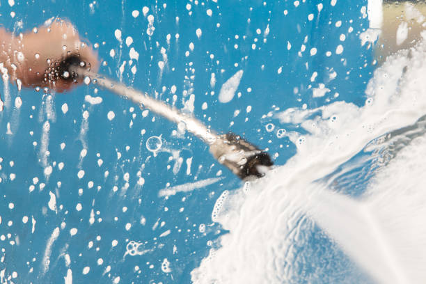 Best Roof Washing  in Atwood, KS